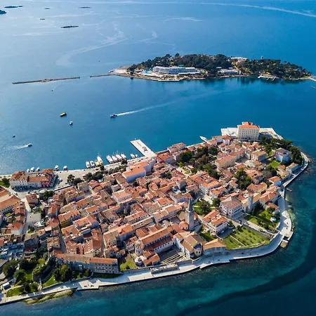 Amra 1 By Interhome アパート